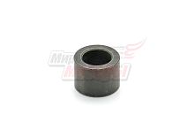 Втулка оси заднего колеса 17х27х19,5 мм TRIUMPH, ZF-KY, EKONIKA (ZF250-1)
