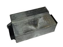 Коммутатор Минск Восход 12В 90Вт (101)