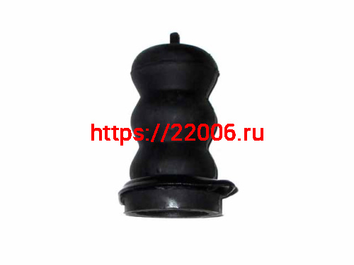 Элемент коляски в сборе Элемент коляски в сборе