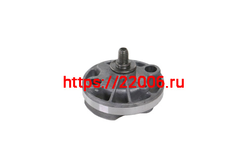 Насос масляный в сборе 152QMI,157QMJ Насос масляный в сборе 152QMI,157QMJ