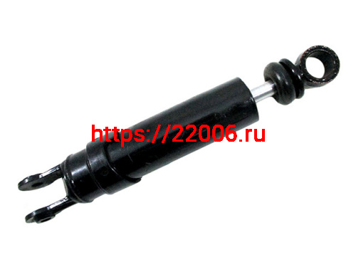 Гаситель амортизатора Урал Гаситель амортизатора Урал