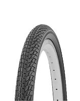Велопокрышка 18" х 1.95 (Р1023) WANDA