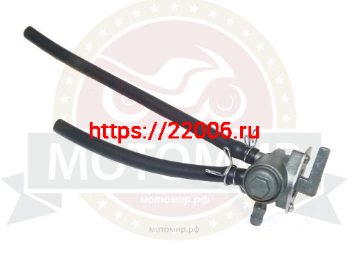 Бензокран PANTERA 125 фото 2 Бензокран PANTERA 125 фото 2