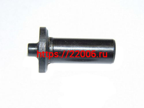 Наконечник штока сцепления Урал (грибок сцепления) Наконечник штока сцепления Урал (грибок сцепления)