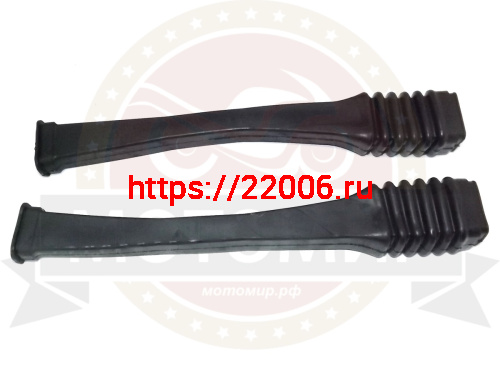 Гофры цепи Ява г. Чайковский Гофры цепи Ява г. Чайковский