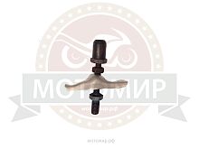 Коромысло клапана (с болтами) 2V77F/173F (14410)