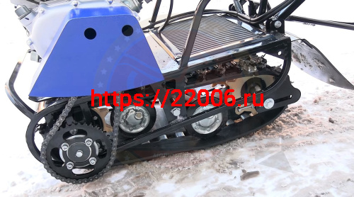 Зажигание KAYO YX140 1P56 FMJ голое (без маховика) (статор) 5+1 катушка (D00185D070) фото 3 Зажигание KAYO YX140 1P56 FMJ голое (без маховика) (статор) 5+1 катушка (D00185D070) фото 3