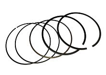 Кольца поршневые 4х такт. хх,хх мм NB300  ZS (174MN-5) (100083472)