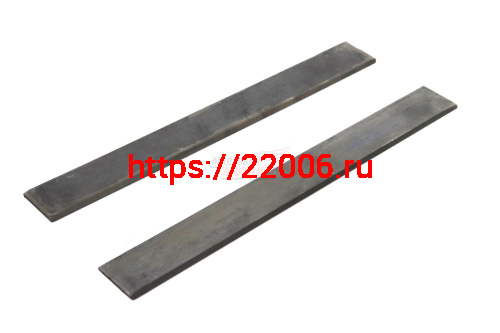Ножи к станку деревообр. 250*21*3 (компл.) (Могилев) Ножи к станку деревообр. 250*21*3 (компл.) (Могилев)