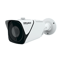 SVI-S527VM SD SL SP видеокамера IP