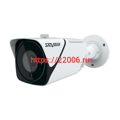 SVI-S527VM SD SL SP видеокамера IP SVI-S527VM SD SL SP видеокамера IP