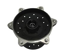 Ступица колеса переднего CORSAR 250