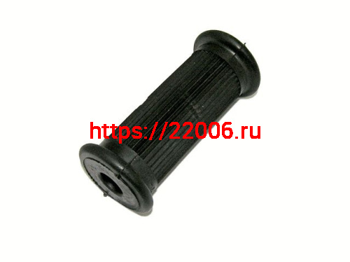 Валик подножки Урал Валик подножки Урал