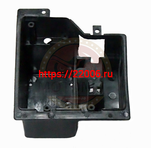 Корпус аккмуляторного отсека  АСTIVE TORRO 50325-GYAB-9000 фото 2