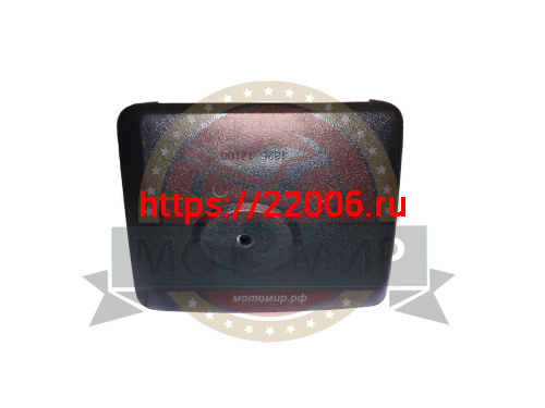 Корпус воздушного фильтра 182F-190F стр.образца