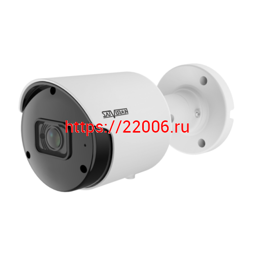SVI-S183A SD SL RU видеокамера IP SVI-S183A SD SL RU видеокамера IP