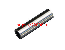 Палец поршневой ИЖ Планета (14.9975) Палец поршневой ИЖ Планета (14.9975)
