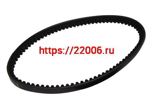 Ремень вариатора 835-20*30 GY6-150 , FT150T, СкутерБайк LK-180GY-2 , Galaxi-125 Ремень вариатора 835-20*30 GY6-150 , FT150T, СкутерБайк LK-180GY-2 , Galaxi-125