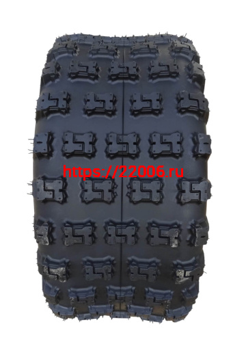 Покрышка ATV 10" 22 х 10.00 - 10 (Р3164) без камеры, WANDA NEW!!! фото 2 Покрышка ATV 10" 22 х 10.00 - 10 (Р3164) без камеры, WANDA NEW!!! фото 2