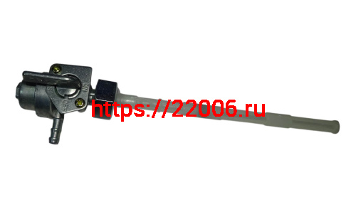 Бензокран Баджадж Боксер 150UG PF171802/150X PF171800 (аналог) фото 2 Бензокран Баджадж Боксер 150UG PF171802/150X PF171800 (аналог) фото 2