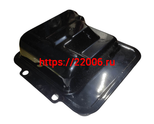 Бензобак LIFAN 168F-С PRO/170FT фото 4 Бензобак LIFAN 168F-С PRO/170FT фото 4