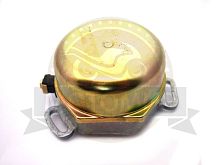 Прерыватель Урал "Колокольчик" (дешевый) (кол-во в упак. 80 шт.)