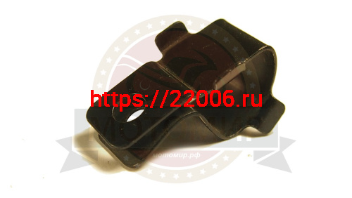 Крепление гидравлики ШТОРМ (кронштейн) фото 2 Крепление гидравлики ШТОРМ (кронштейн) фото 2