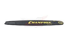 Шина "CHAMPION" 16" 0,325-1,3-66зв. (E3700,4200,390ESX 160MPBK041) (952917)