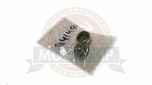Колпачок маслосъемный 1Р54FMI Шторм 125  (комл. 2 шт) (НАБОР)