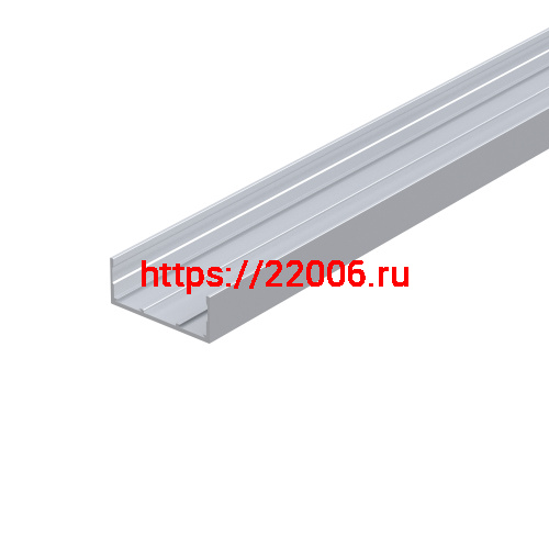 Крышка Armadillo (Армадилло) вертикальная SWD/SLD.Scope 40/16/3200 cover AL (3,2 м) Крышка Armadillo (Армадилло) вертикальная SWD/SLD.Scope 40/16/3200 cover AL (3,2 м)