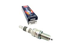 Свеча зажигания DCPR8EIX NGK (Япония) 6546