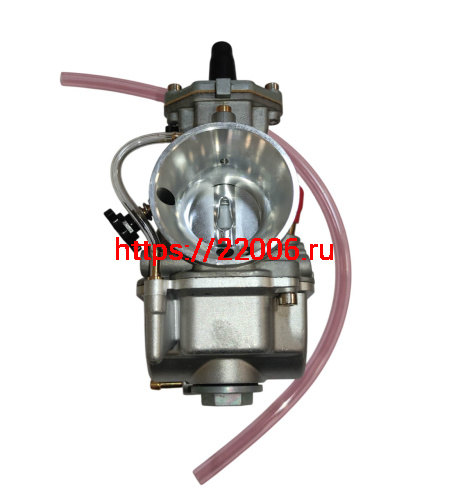 Карбюратор PWK 30 Карбюратор PWK 30