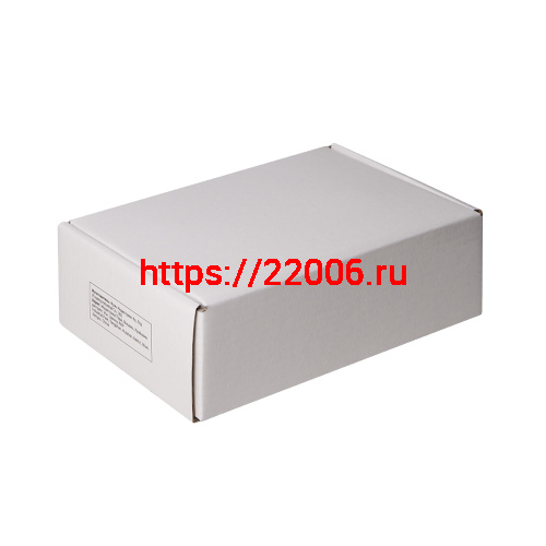 Ручка Fuaro (Фуаро) раздельная R.RLR52.PRIDE CP-8 хром фото 3