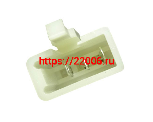 Фара корпус голый ATV ARMIS 125 правая (02004-00053) фото 3 Фара корпус голый ATV ARMIS 125 правая (02004-00053) фото 3