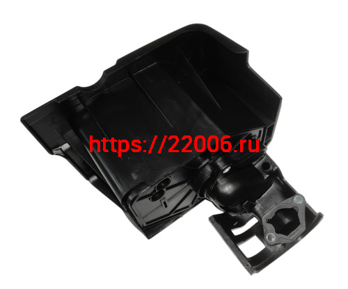 Фильтр воздушный в сборе LIFAN 182F-B