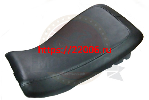 Седло ATV WILD (116313) Седло ATV WILD (116313)