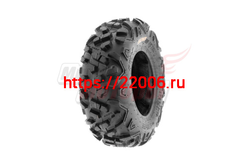 Покрышка ATV 10" 22х7-10 SUN.F TL 6PR рисунок A-051 (премиум качество) МАРКИРОВАННАЯ Покрышка ATV 10" 22х7-10 SUN.F TL 6PR рисунок A-051 (премиум качество) МАРКИРОВАННАЯ