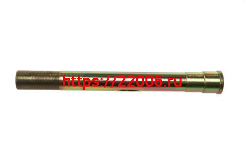 Труба нижней траверсы RIZEE PH09B