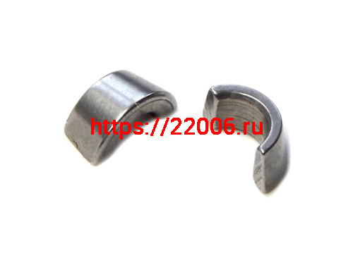 Сухарь клапана Урал Сухарь клапана Урал