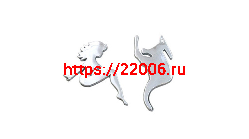 Наклейка (пластик,скотч) Наклейка (пластик,скотч)