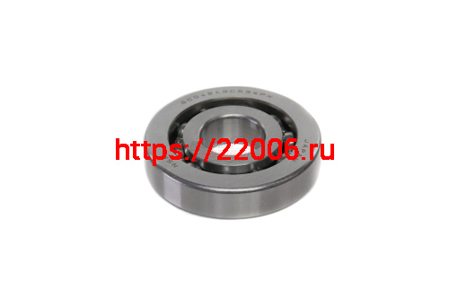 Подшипник коленвала 56х20х12 Honda Dio AF34/35 NSK (Япония) Подшипник коленвала 56х20х12 Honda Dio AF34/35 NSK (Япония)