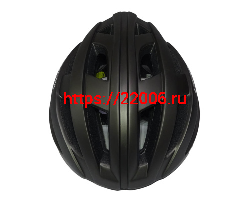 Шлем вело CIGNA TT-6, TITANTUM размер M фото 2 Шлем вело CIGNA TT-6, TITANTUM размер M фото 2