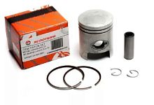 Поршень CMR Honda AF-34/35 d-40 p-12 std стандартный TW