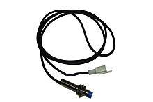 Датчик скорости ATV Jaeger 150/200 ,  ATV TUNGUS 250 (116316)