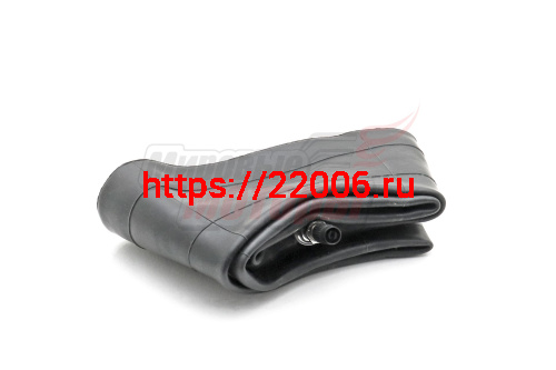 Камера 10" 3.00/3,50-10 (прямой сосок TR4 ) Камера 10" 3.00/3,50-10 (прямой сосок TR4 )