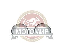 Вкладыши Дизель 178 норма (1к-та = 2шт)