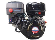Двигатель LIFAN 13 л.с. 188F (390) (вых. вал d25 мм)