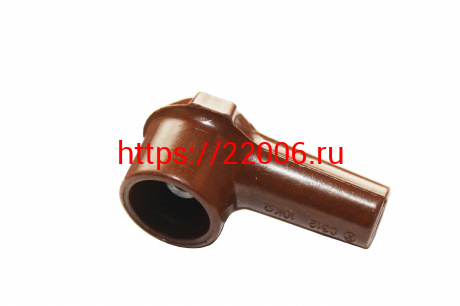 Колпачок в/в (с короткой юбкой) (10 кОМ) (сделано в СССР) Колпачок в/в (с короткой юбкой) (10 кОМ) (сделано в СССР)