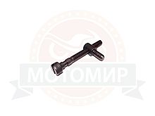 Натяжитель цепи б/п Цыганка 62 6200-71 (Forza,Patriot,Forvard,BGT)