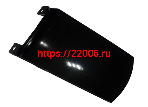 Облицовка стоп-сигнала TRICKLER XY110-17A (53270801) Облицовка стоп-сигнала TRICKLER XY110-17A (53270801)